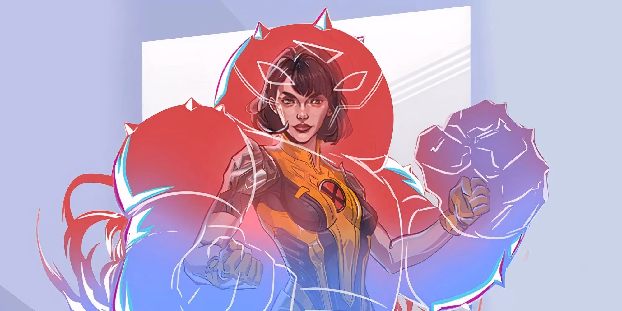 armor-joins-marvel-rivals-as-new-x-men-tank-hero-image-0