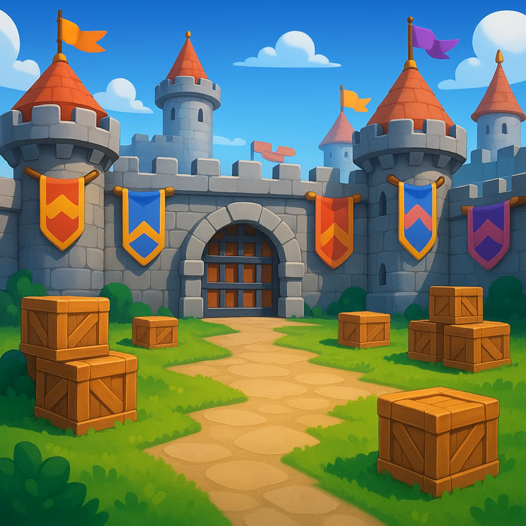 brawl-stars-best-brawler-for-vecna-image-0