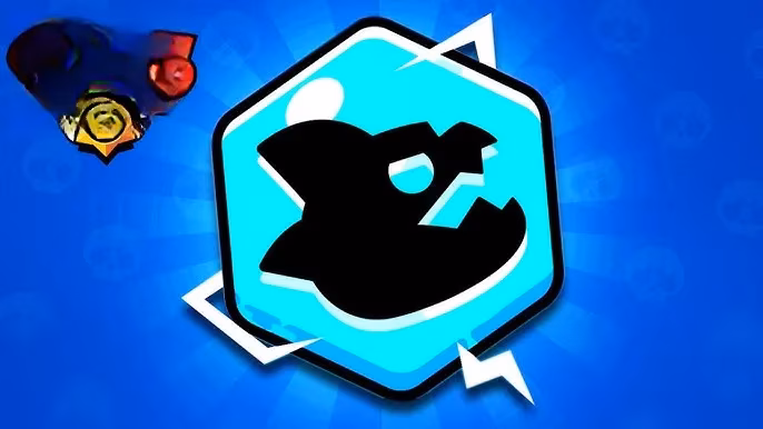 brawl-stars-brawlstarsgame-2025-review-image-0