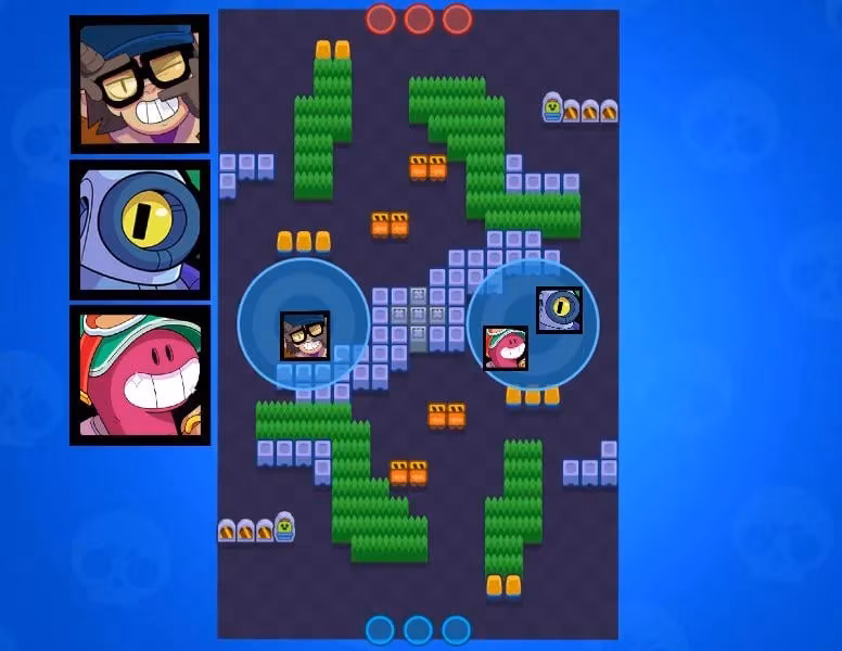 brawl-stars-newgoal-mastering-the-super-goal-strategy-image-2
