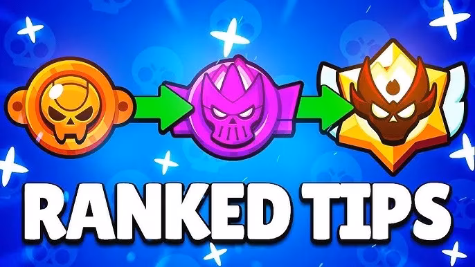 brawl-stars-ranked-tips-guide-image-0