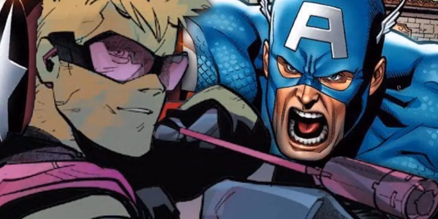 captain-americas-real-avengers-rival-is-hawkeye-not-iron-man-image-0