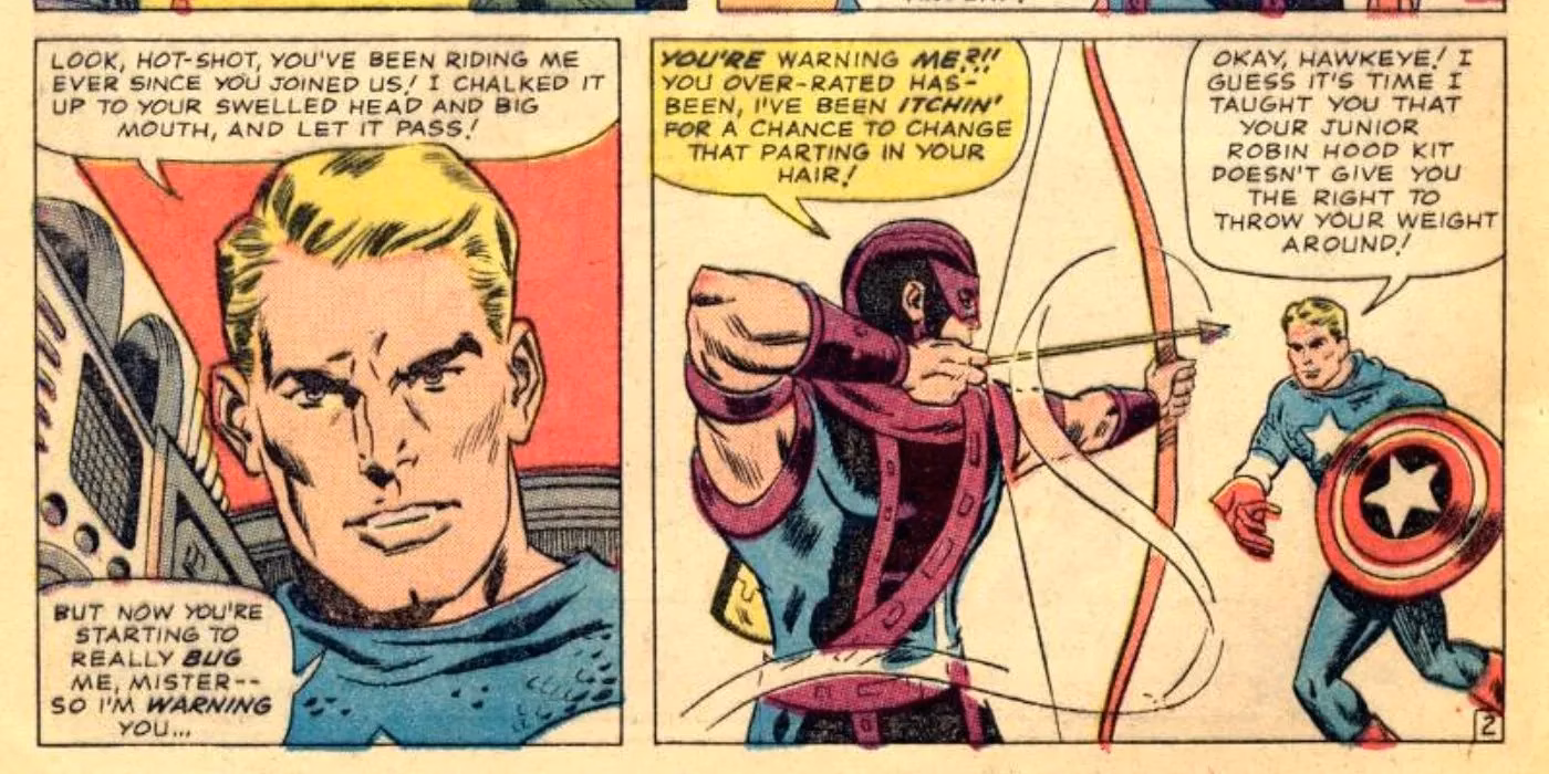 captain-americas-real-avengers-rival-is-hawkeye-not-iron-man-image-1