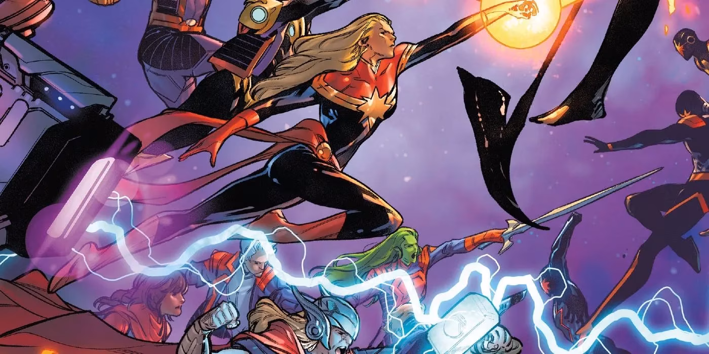 captain-marvel-36-marvels-best-answer-to-dcs-legacy-heroes-image-0