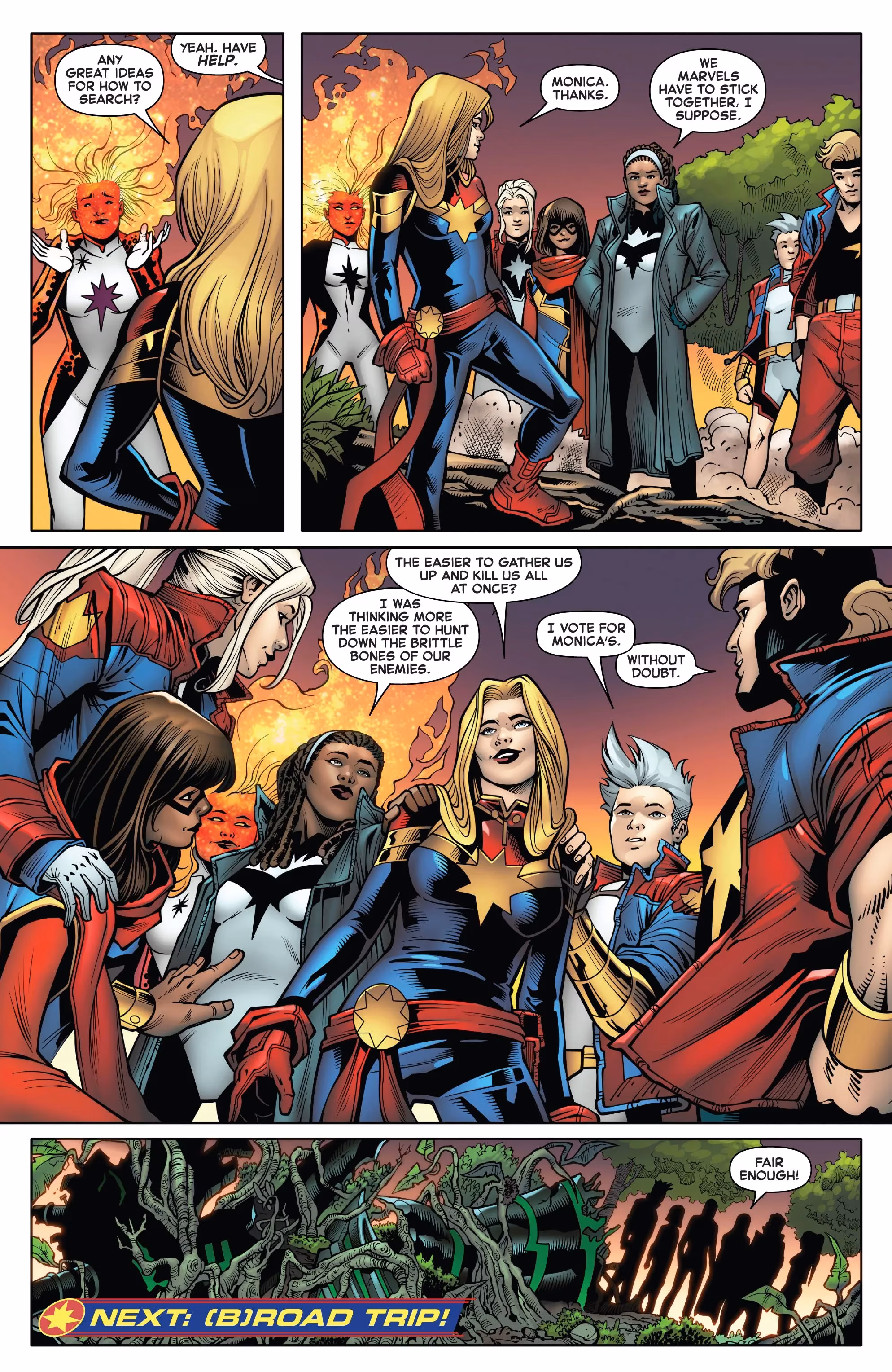 captain-marvel-36-marvels-best-answer-to-dcs-legacy-heroes-image-1