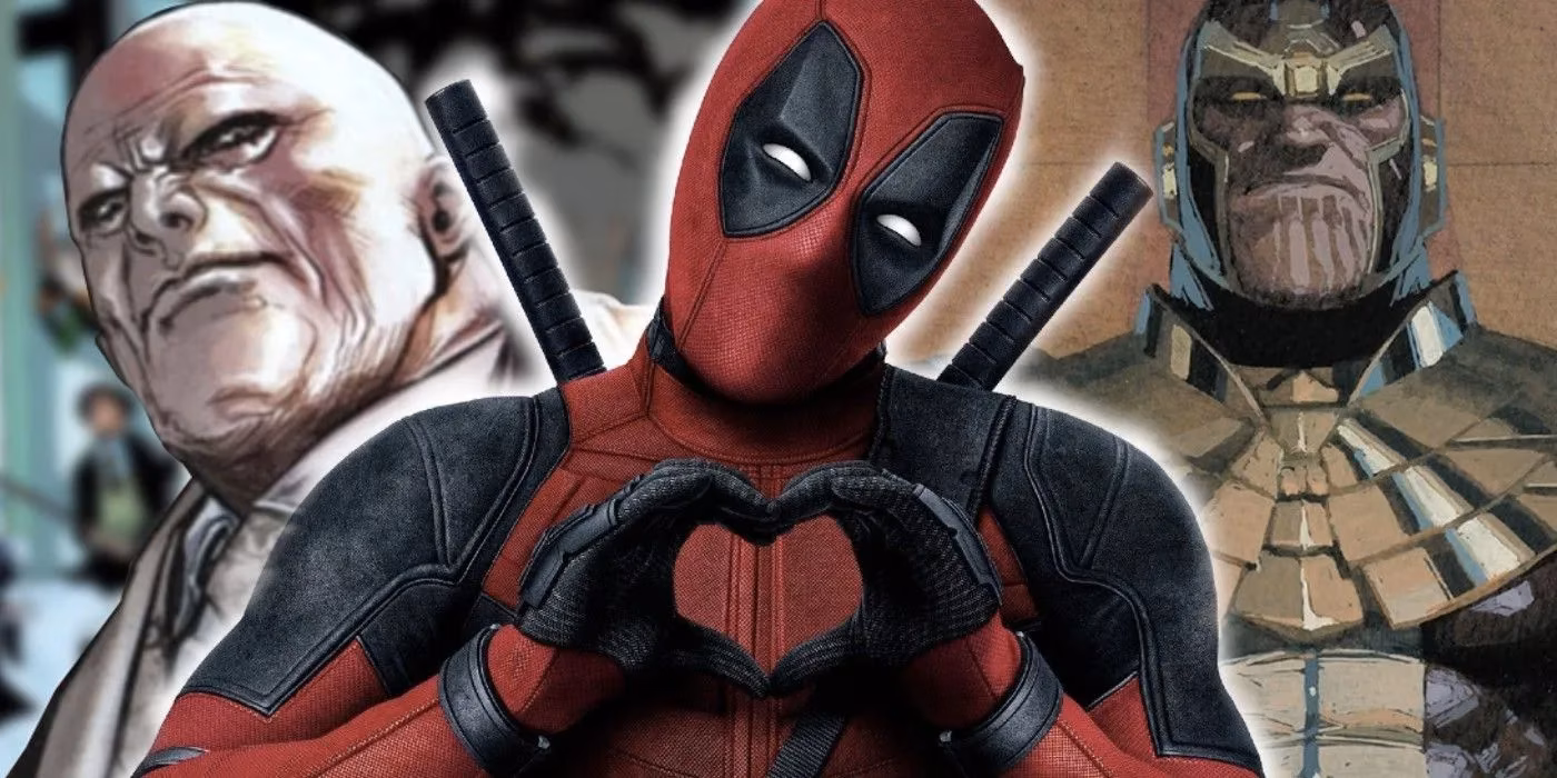 deadpools-love-life-the-only-merc-dumb-enough-to-cuckold-thanos-and-kingpin-image-0