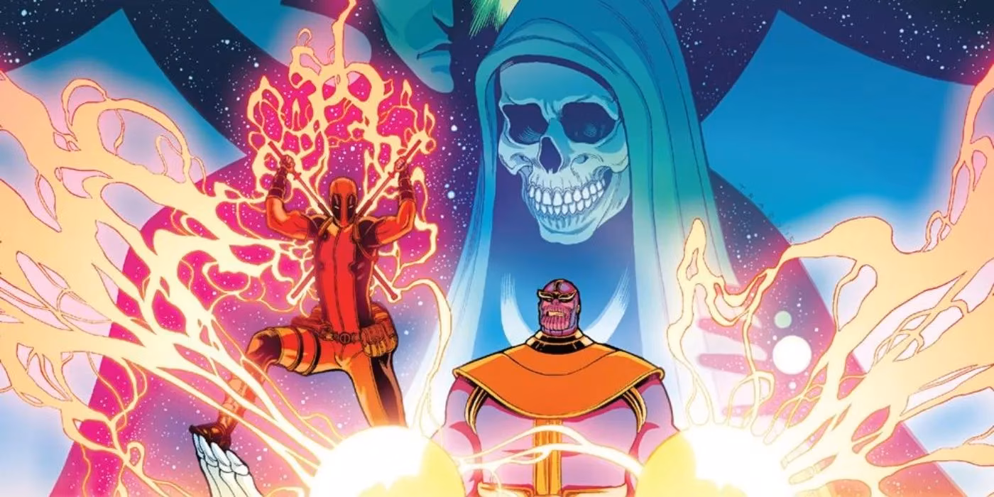 deadpools-love-life-the-only-merc-dumb-enough-to-cuckold-thanos-and-kingpin-image-1