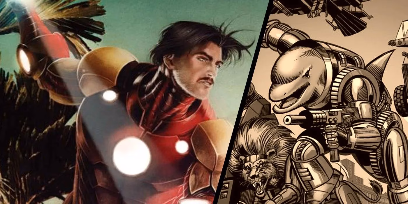 doctor-echo-the-mech-suit-dolphin-who-makes-iron-man-look-like-a-hack-image-0