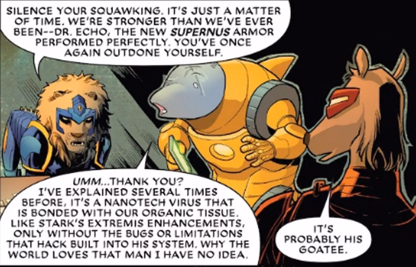 doctor-echo-the-mech-suit-dolphin-who-makes-iron-man-look-like-a-hack-image-1