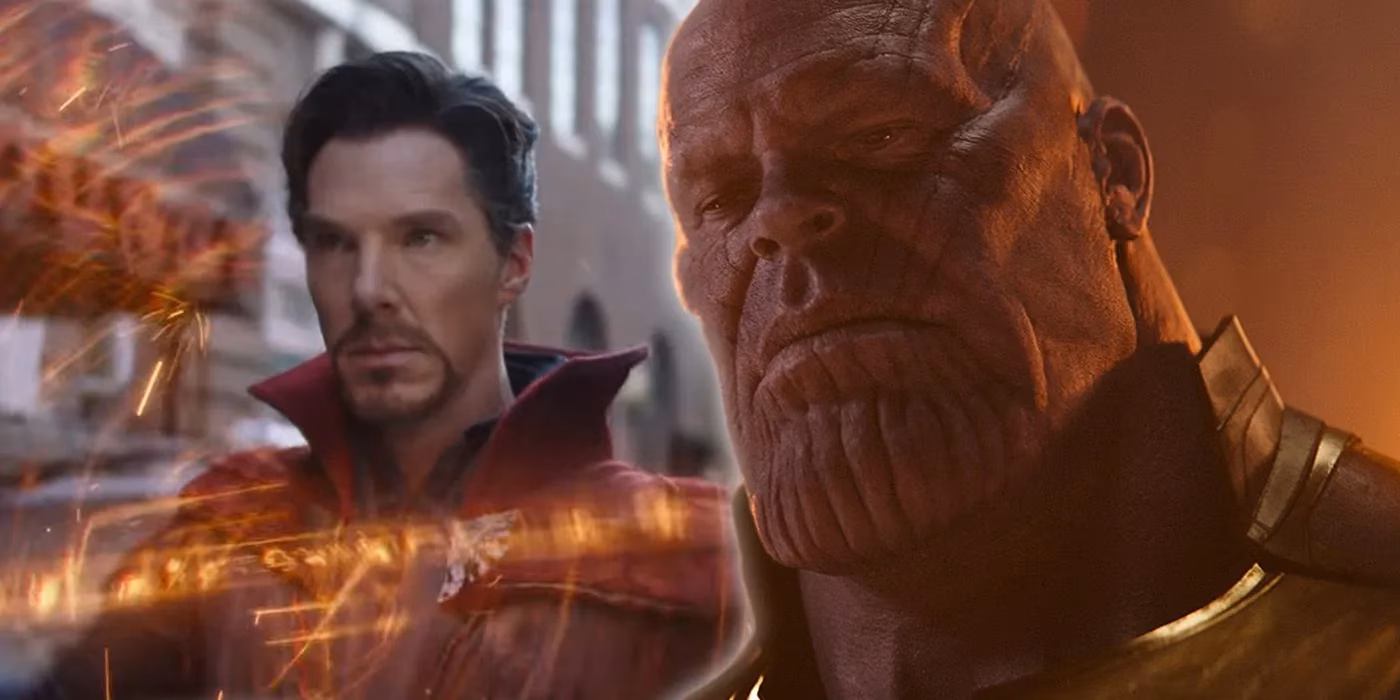 doctor-strange-thanos-and-lady-death-a-cosmic-love-triangle-image-0