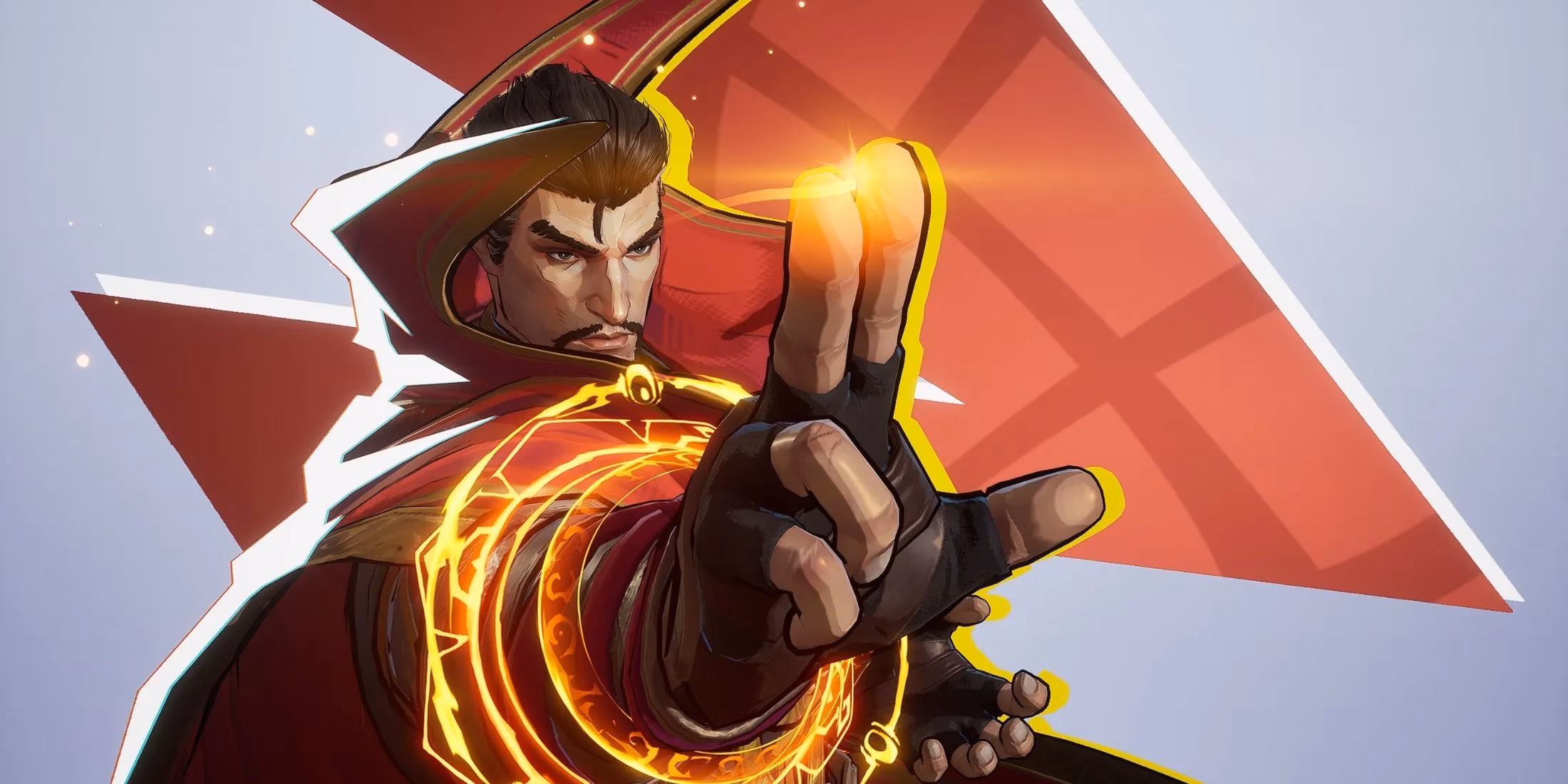 doctor-strange-u2019s-mystical-wardrobe-malfunction-leaked-lunar-new-year-skin-ruffles-feathers-image-0