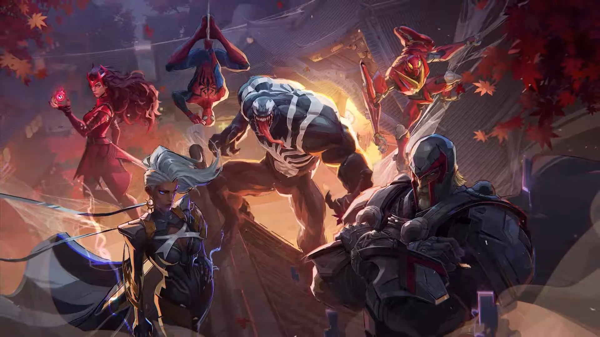 finally-a-patch-that-fixes-those-annoying-map-stuck-spots-in-marvel-rivals-image-0