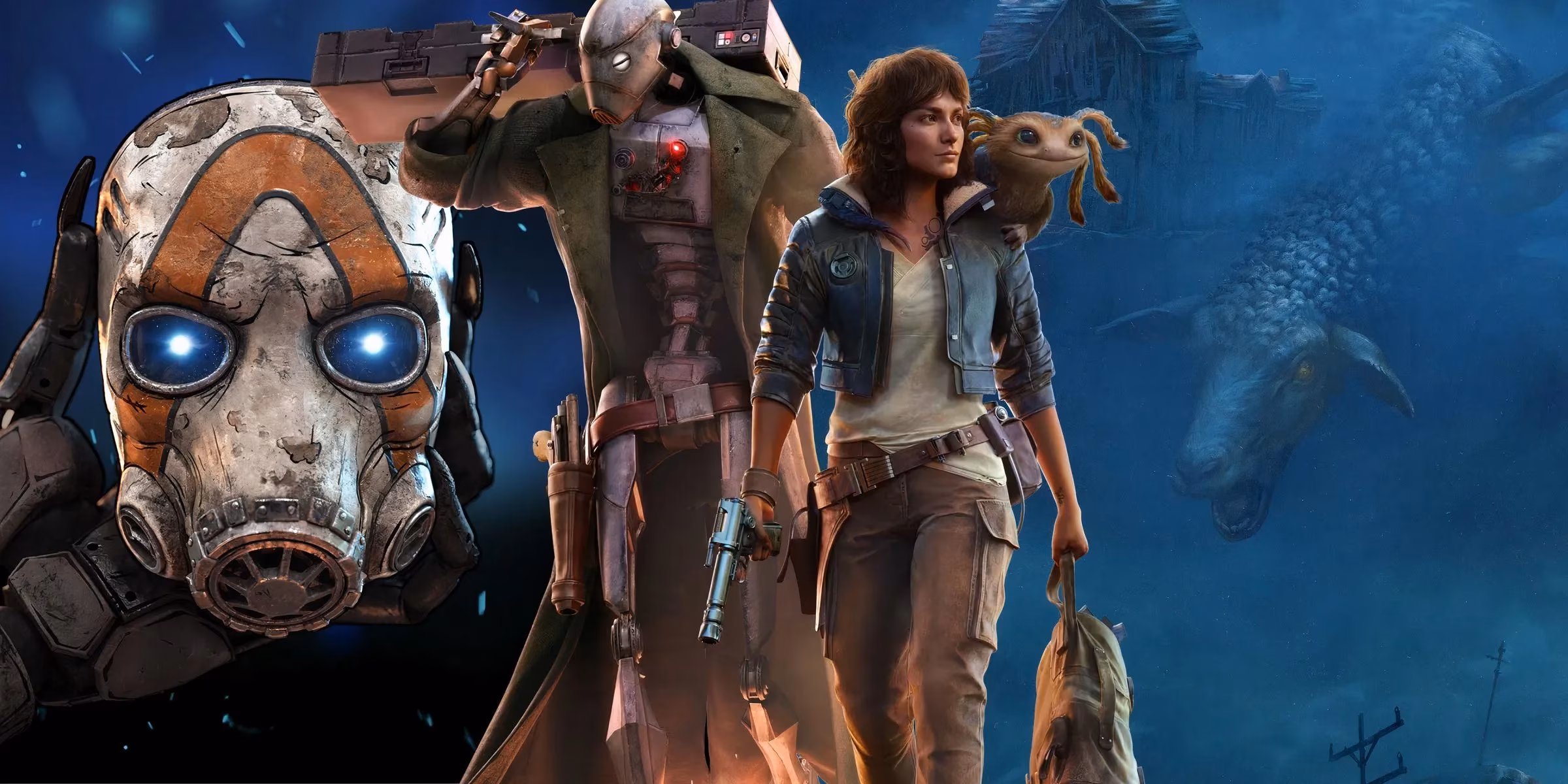 gamescom-2024-the-trailers-and-reveals-that-still-define-2026-image-0