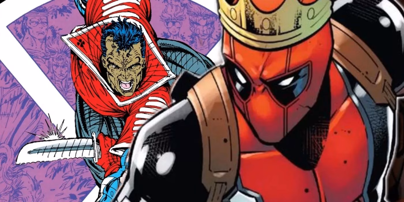 garrison-kane-the-weapon-x-badass-who-deserves-deadpool-level-fame-image-0
