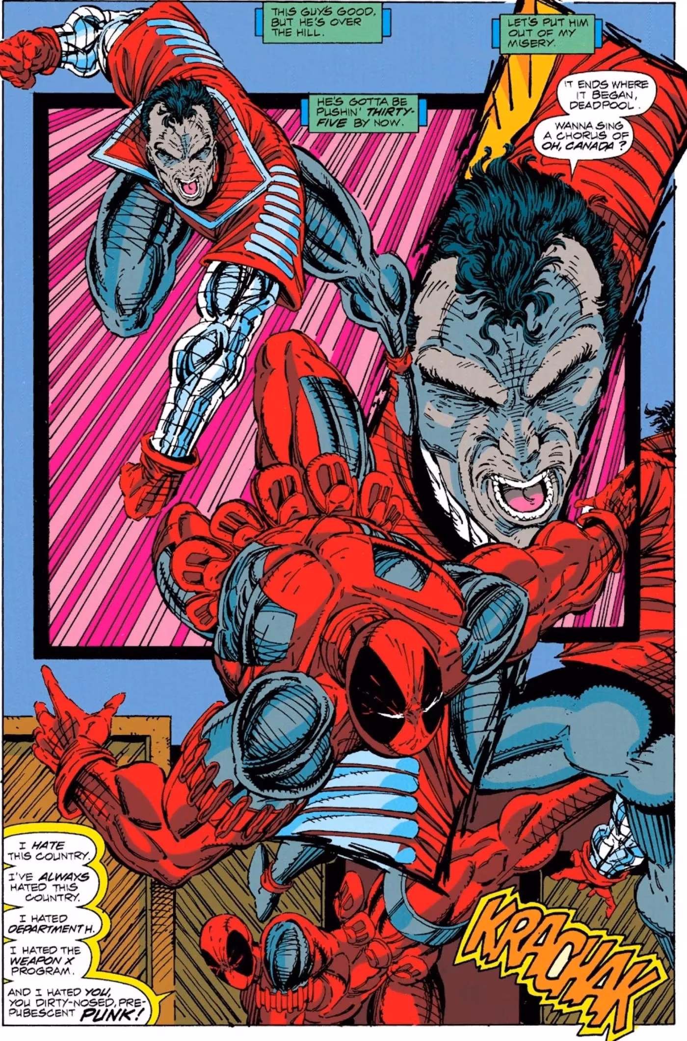 garrison-kane-the-weapon-x-badass-who-deserves-deadpool-level-fame-image-1