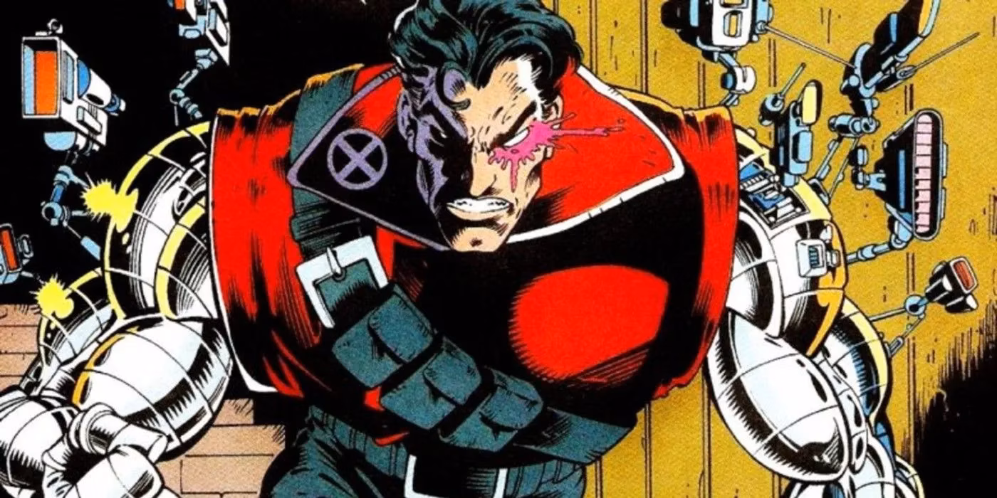 garrison-kane-the-weapon-x-badass-who-deserves-deadpool-level-fame-image-2