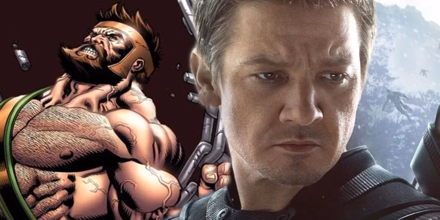 hercules-vs-hawkeye-why-thors-mcu-rival-wins-the-improvised-archery-contest-image-0