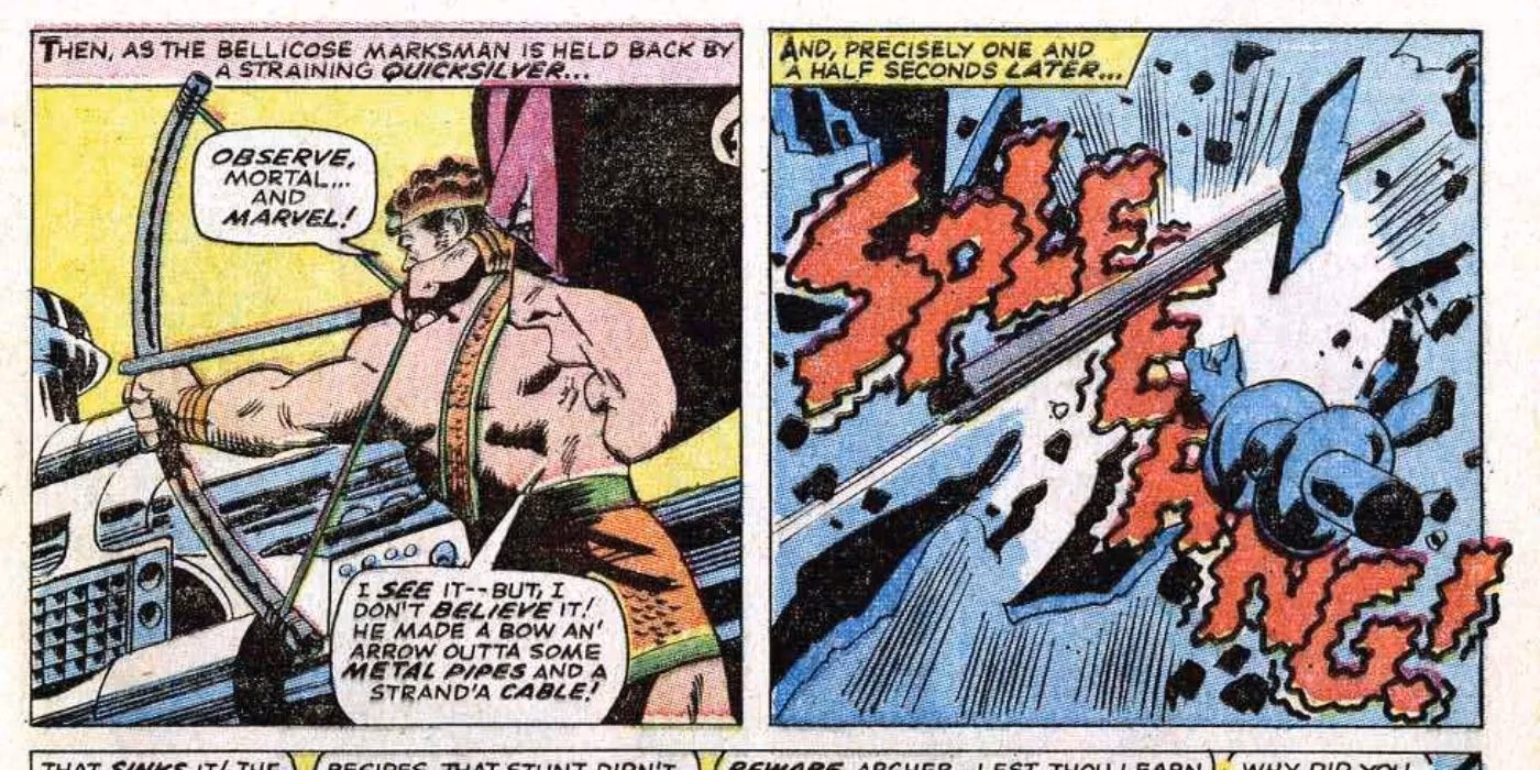 hercules-vs-hawkeye-why-thors-mcu-rival-wins-the-improvised-archery-contest-image-1