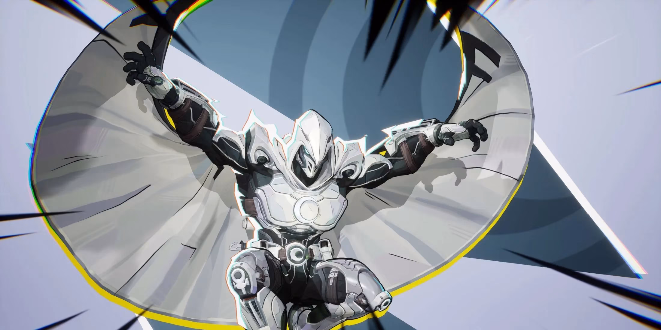 how-marvel-rivals-leaked-chinese-new-year-skins-became-my-favourite-flex-even-in-2026-image-0