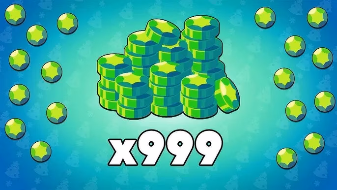 how-to-get-gems-in-brawl-stars-ultimate-guide-2025-image-0