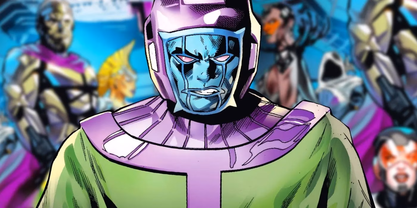 i-watched-kang-fall-to-the-twilight-court-image-0