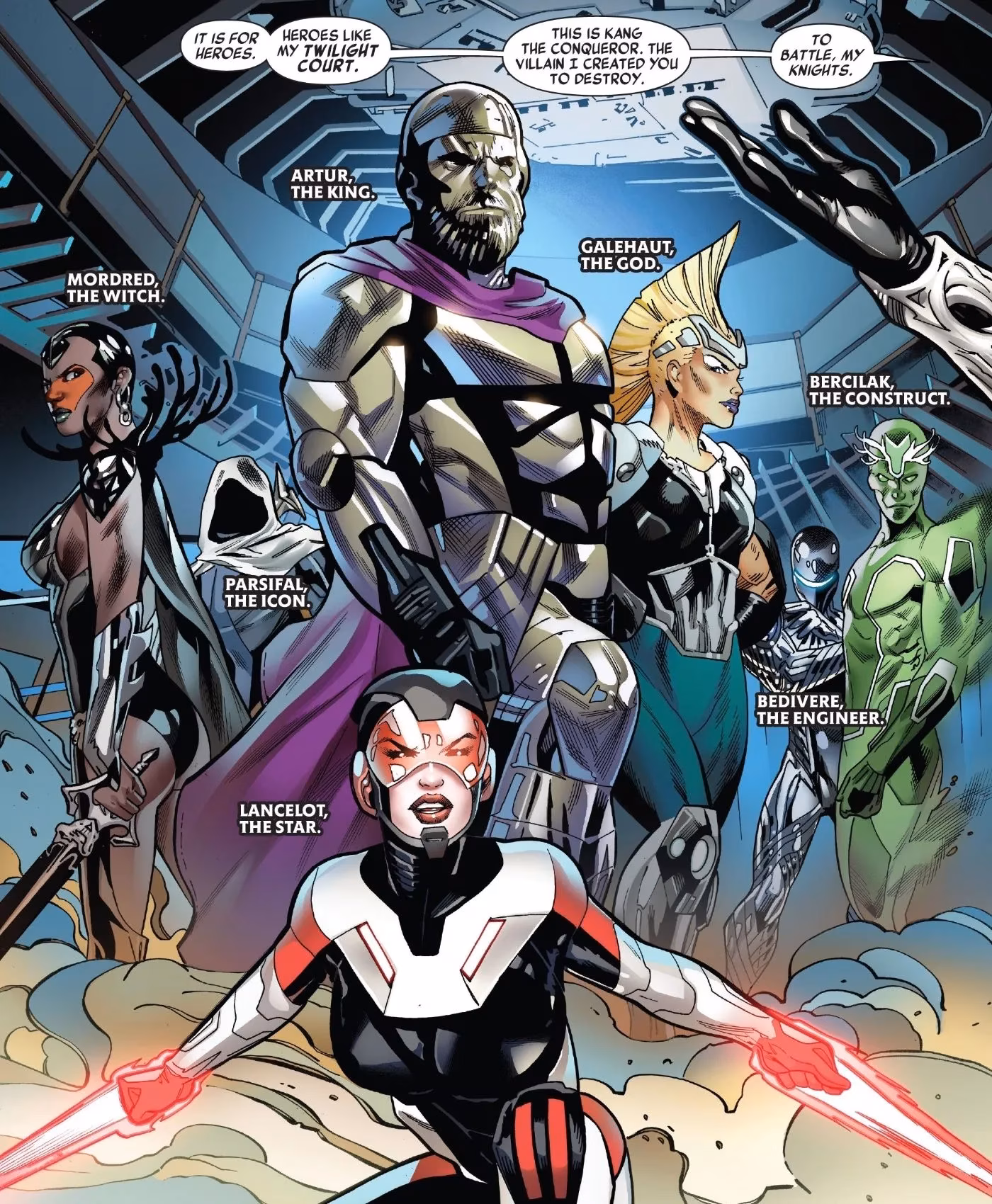 i-watched-kang-fall-to-the-twilight-court-image-1