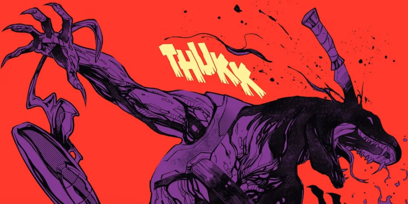 i-watched-krakoa-hand-arakko-an-interstellar-empire-image-1
