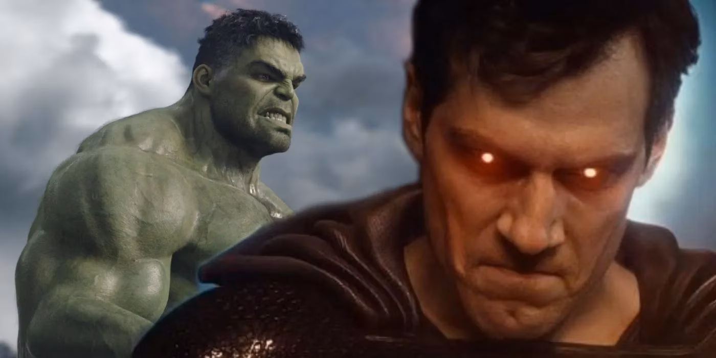 jackie-mcgee-s-gamma-eye-beam-the-immortal-hulk-hero-who-rivals-superman-image-0