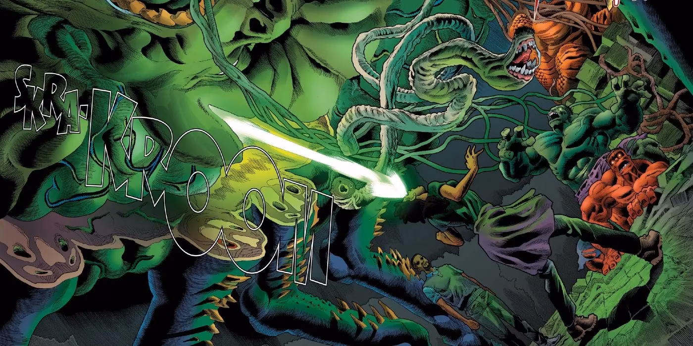jackie-mcgee-s-gamma-eye-beam-the-immortal-hulk-hero-who-rivals-superman-image-1