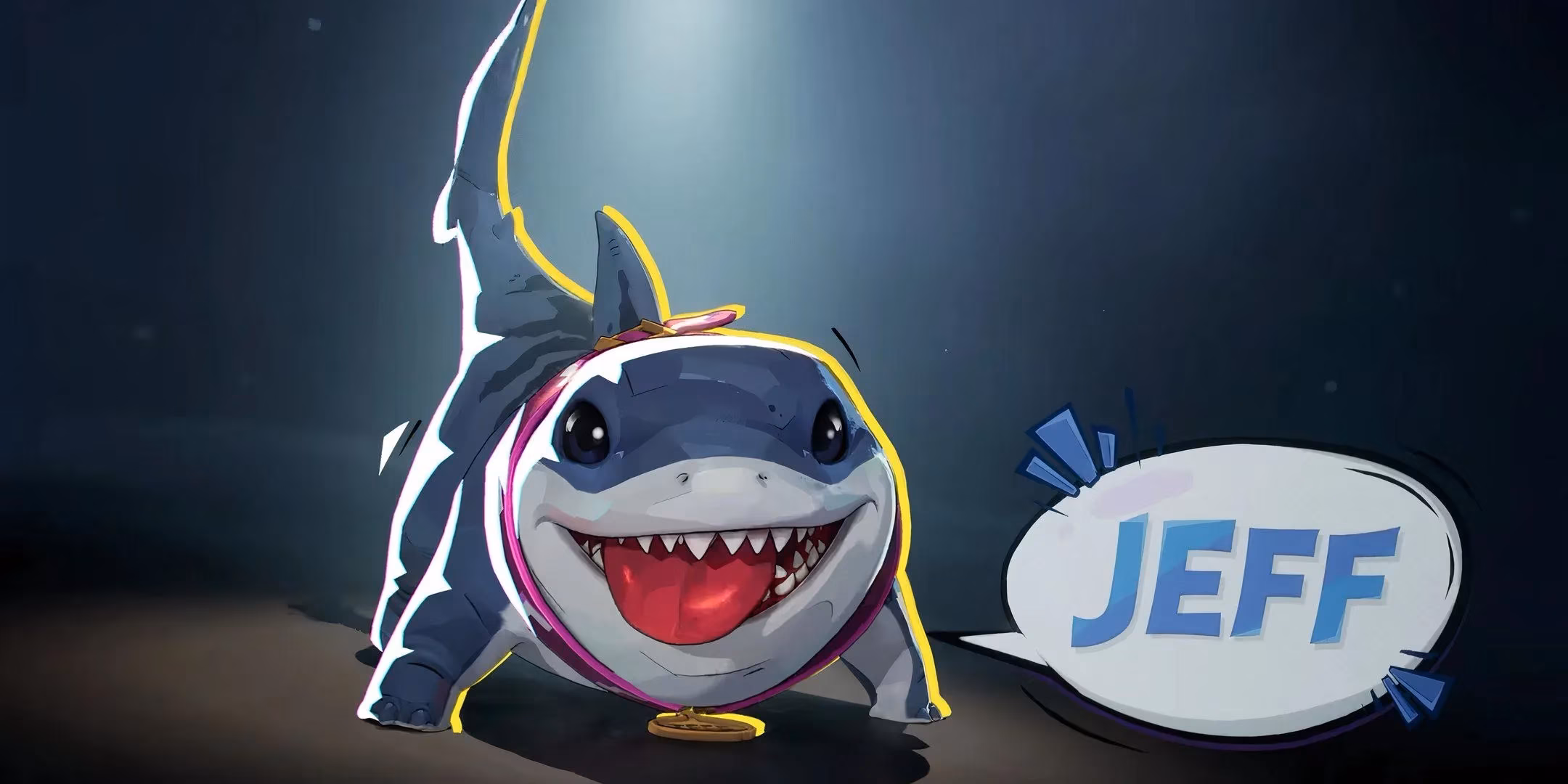 jeff-the-land-shark-and-thor-s-marvel-rivals-closed-beta-surprise-image-0