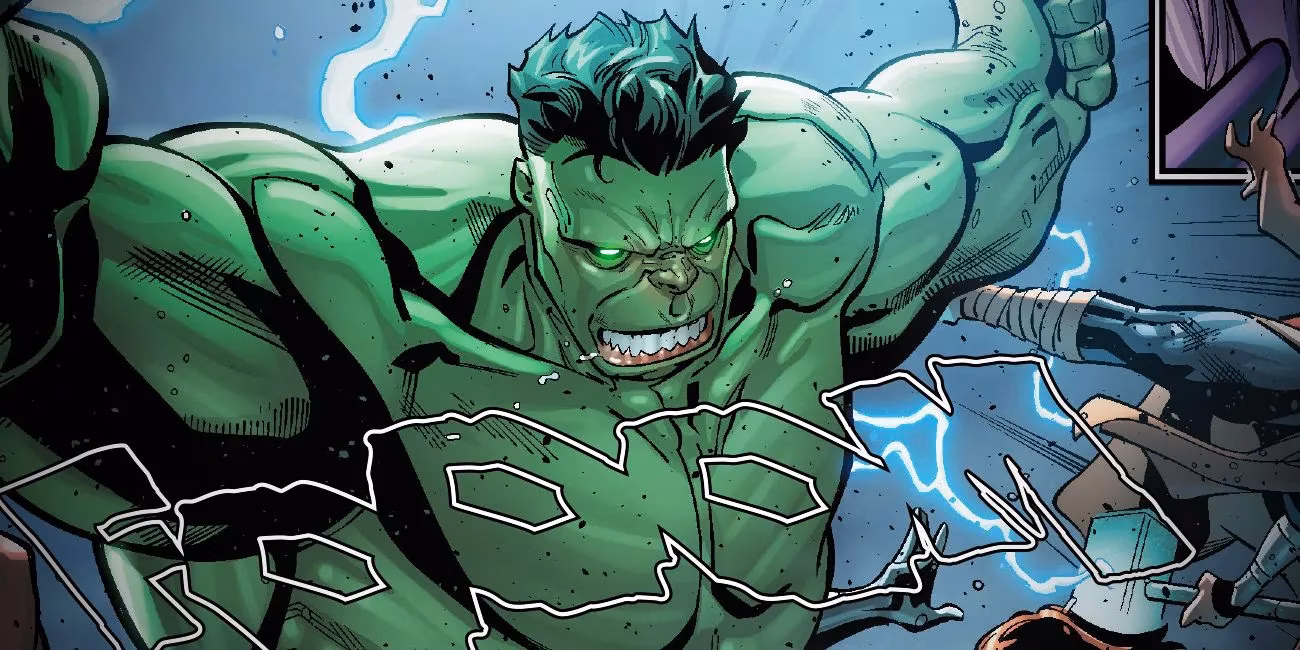 kitty-pryde-s-super-dense-punch-the-x-men-hero-who-can-match-hulk-image-0