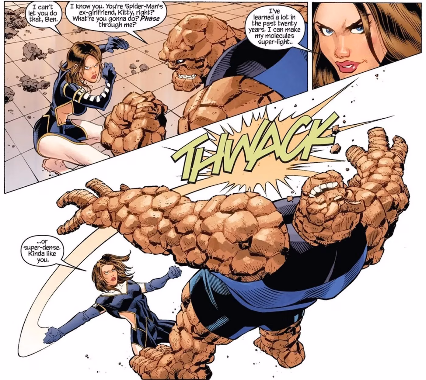 kitty-pryde-s-super-dense-punch-the-x-men-hero-who-can-match-hulk-image-1
