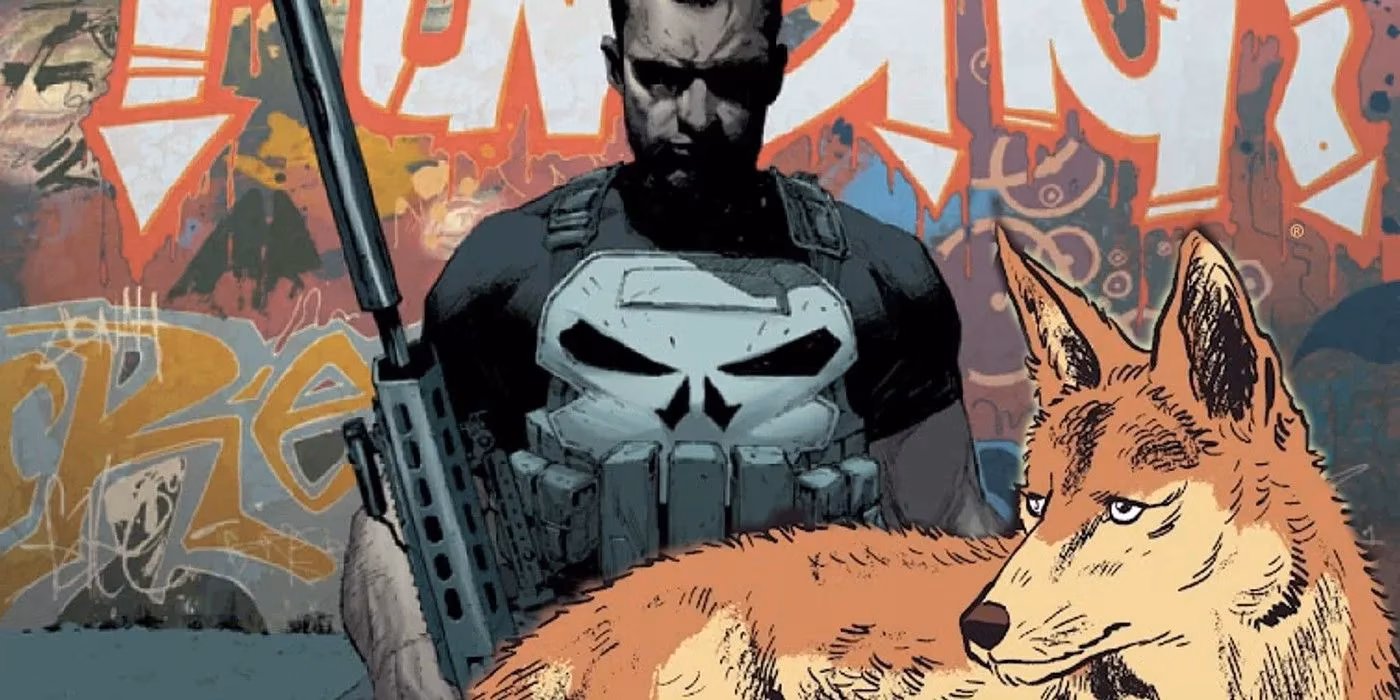 loot-the-coyote-the-punishers-brief-heartbreaking-canine-partner-image-0
