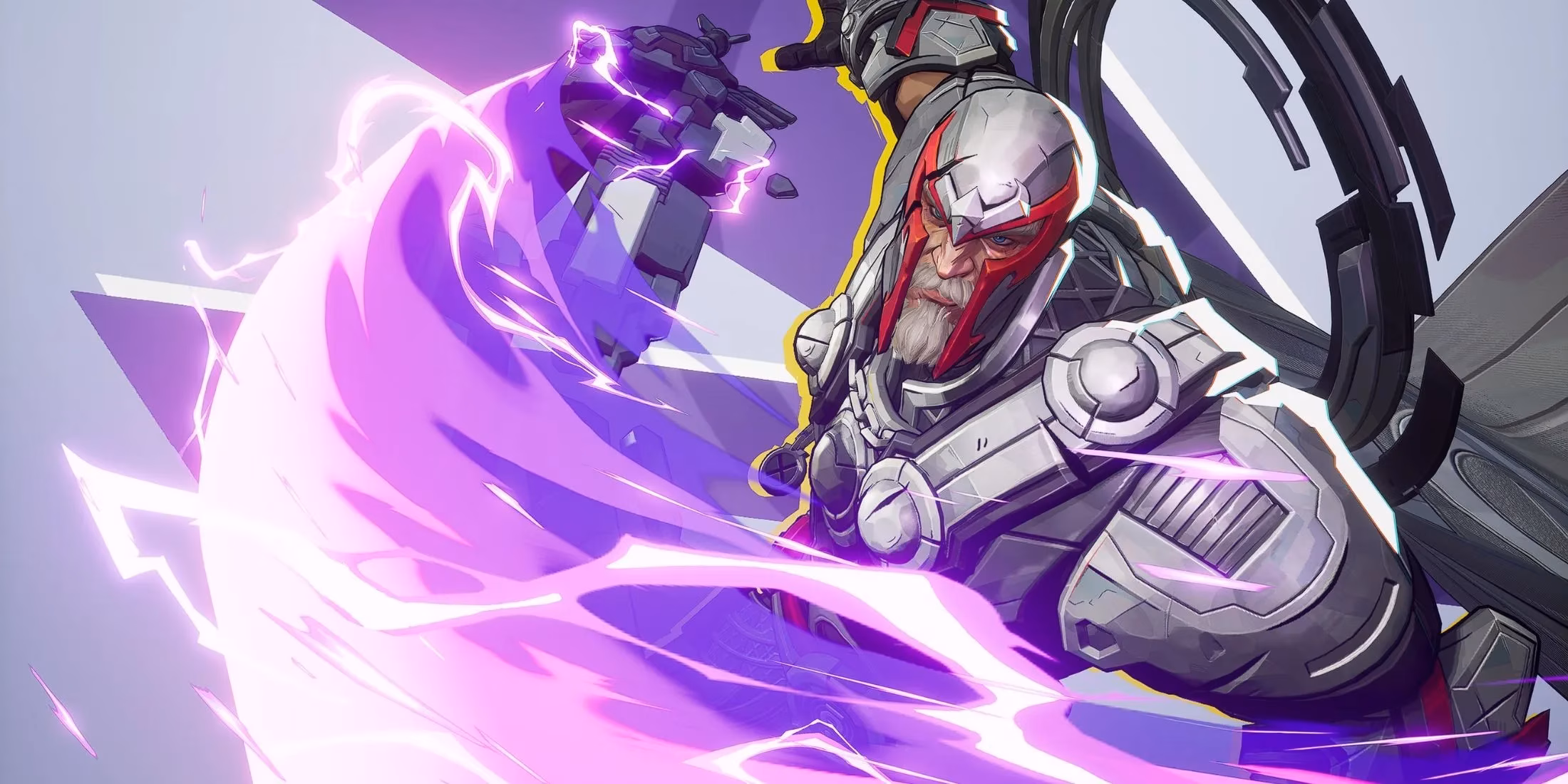 magneto-s-leaked-marvel-rivals-skin-a-look-back-at-the-mutant-leader-s-evolution-image-0