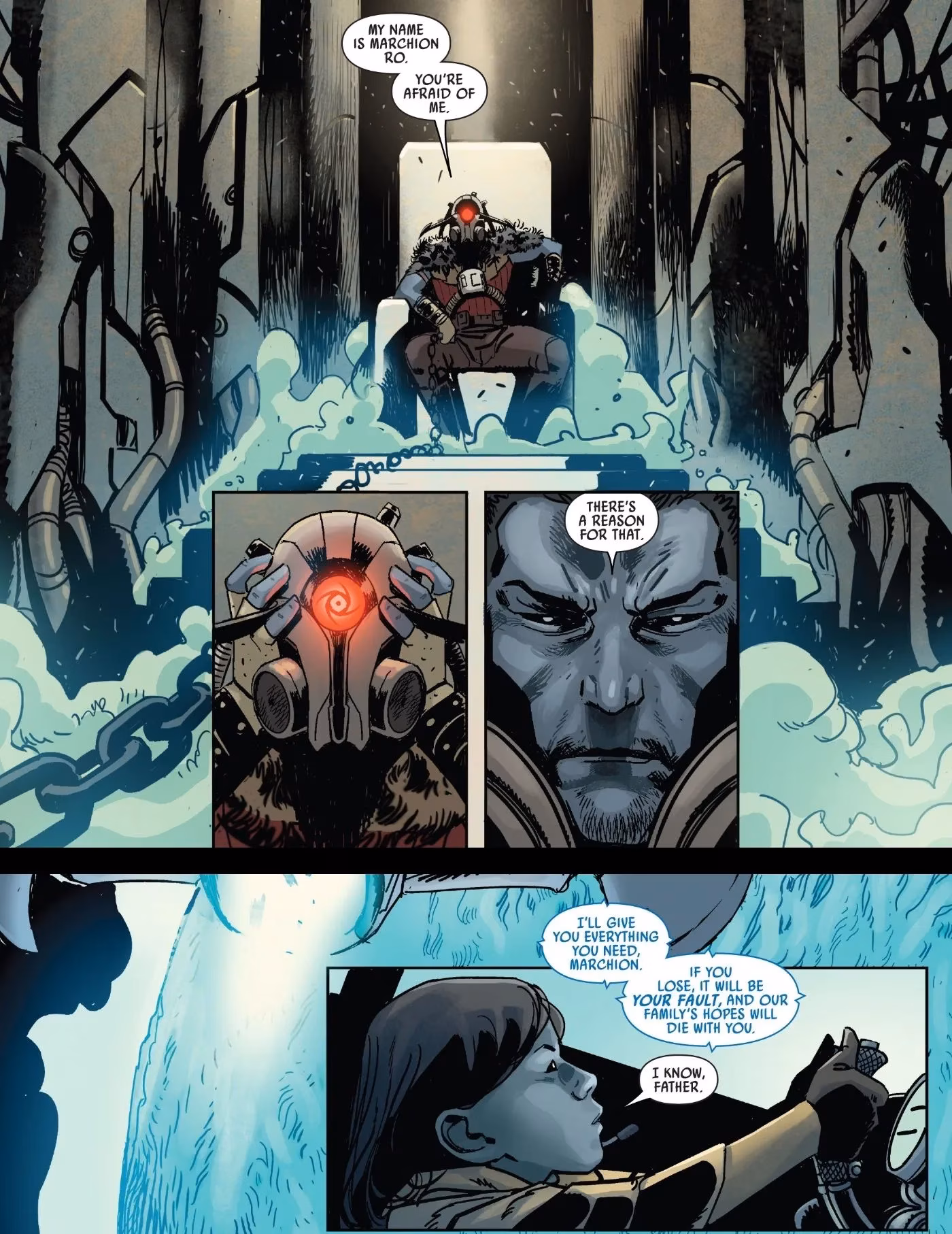 marchion-ro-the-high-republic-s-sith-level-villain-with-a-terrible-family-tree-image-1