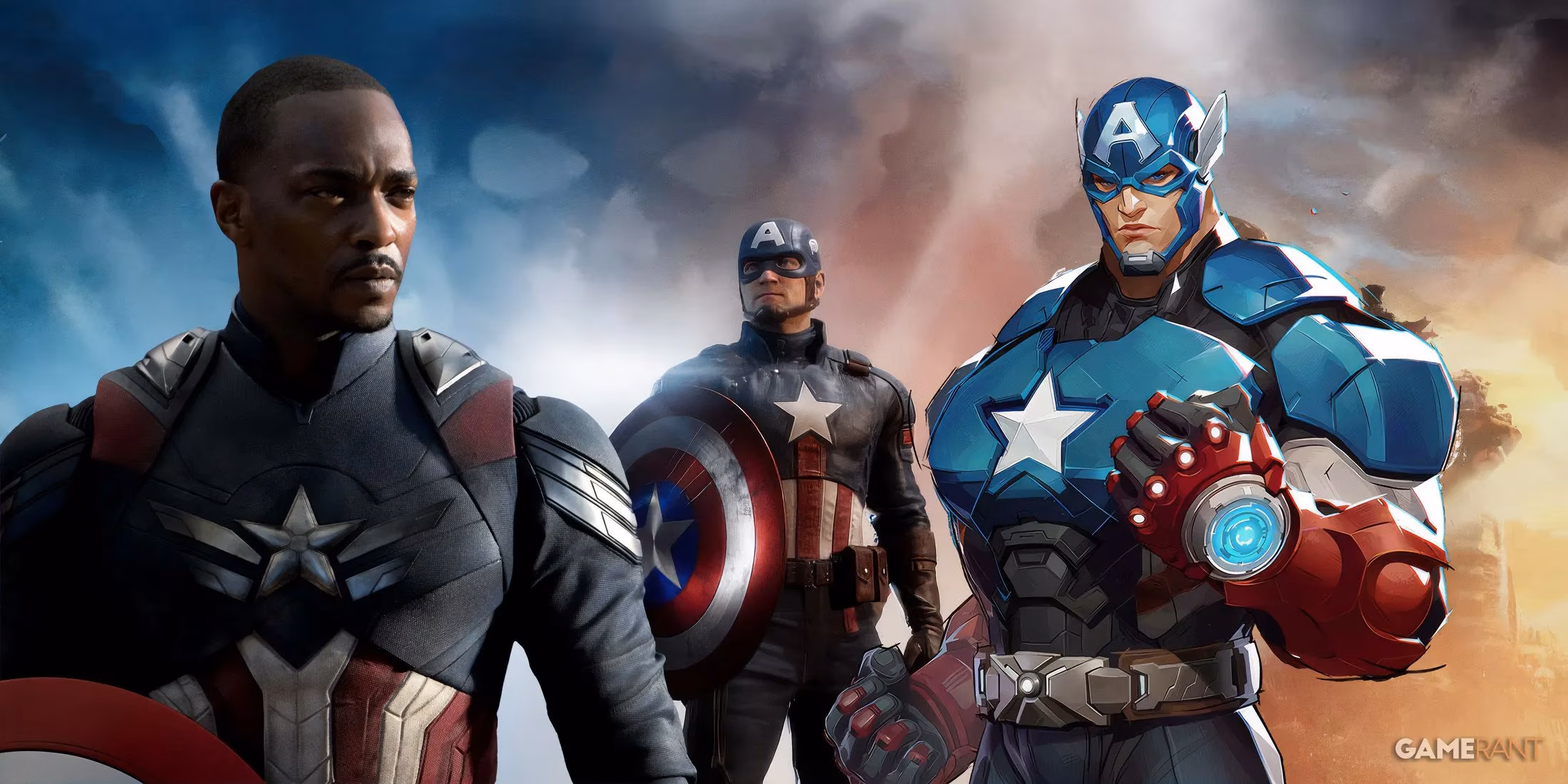 marvel-1943-rise-of-hydra-the-awaited-wwii-superhero-adventure-and-the-future-of-marvel-games-image-0