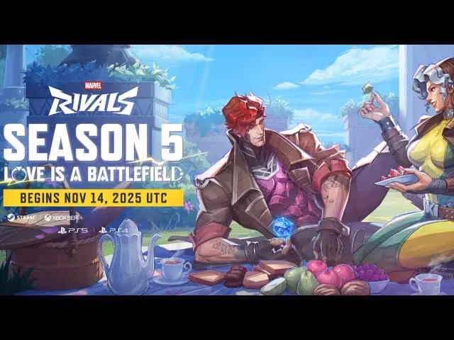 marvel-rivals-2025-season-5-revolution-and-latest-updates-image-0