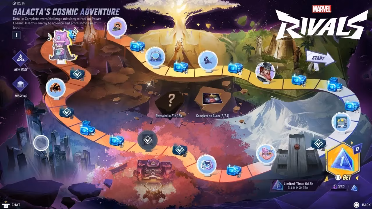 marvel-rivals-2025-season-5-revolution-and-latest-updates-image-2