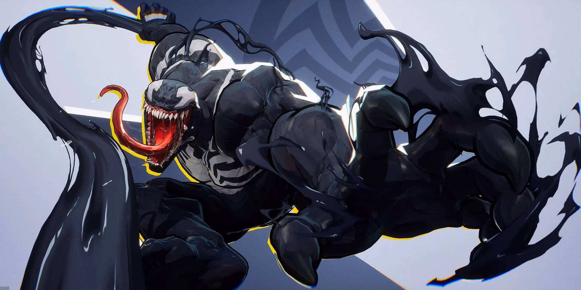 marvel-rivals-2026-venom-s-new-look-free-skins-and-punk-madness-image-0