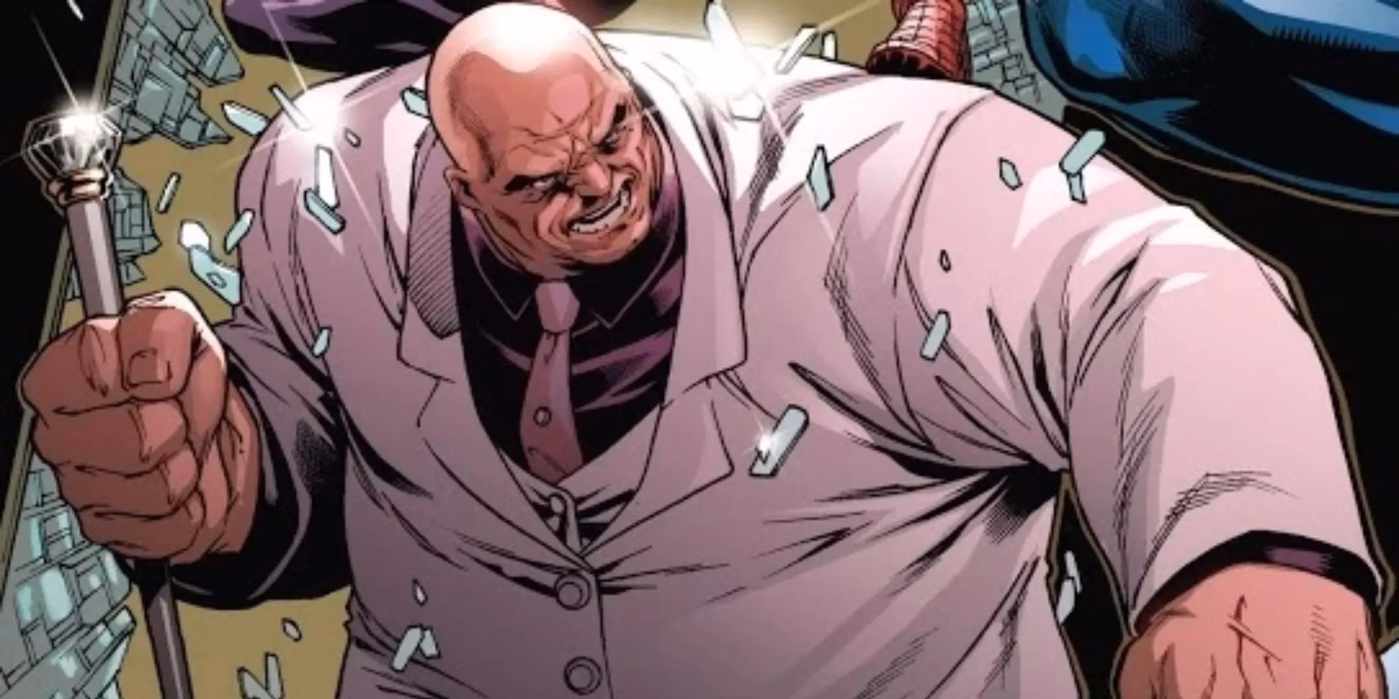 marvel-rivals-9-characters-that-absolutely-need-to-be-added-next-image-0