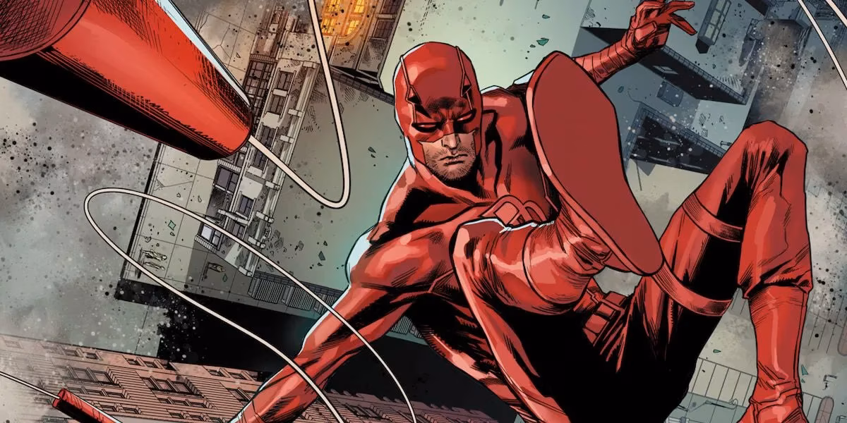 marvel-rivals-9-characters-that-absolutely-need-to-be-added-next-image-1