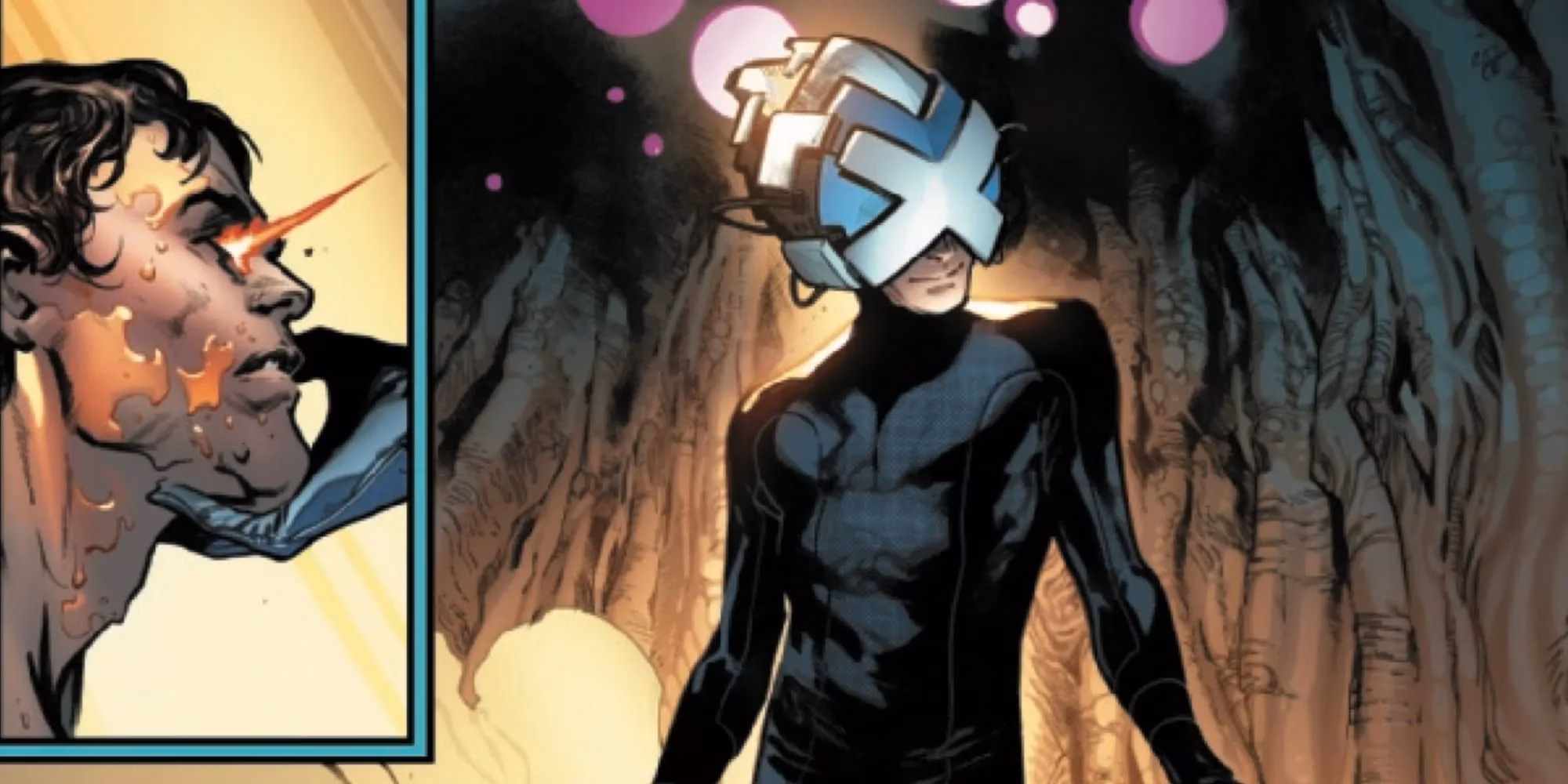 marvel-rivals-9-characters-that-absolutely-need-to-be-added-next-image-3