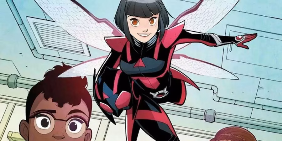 marvel-rivals-9-characters-that-absolutely-need-to-be-added-next-image-4