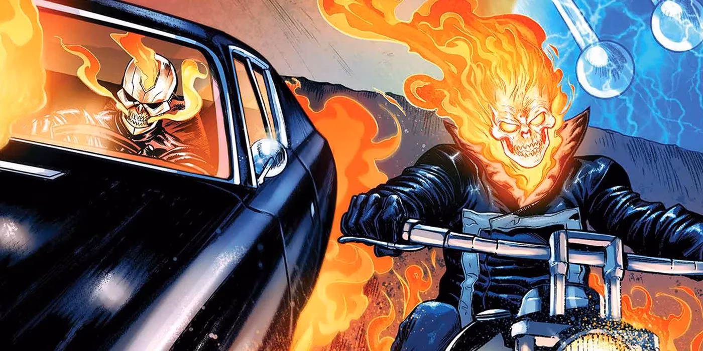 marvel-rivals-9-characters-that-absolutely-need-to-be-added-next-image-6