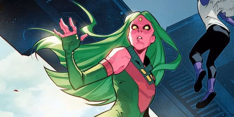 marvel-rivals-9-characters-that-absolutely-need-to-be-added-next-image-7