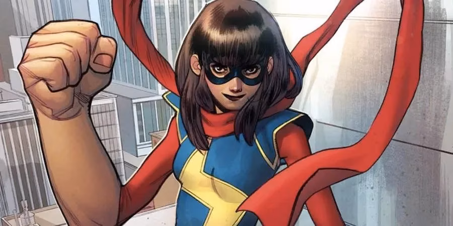 marvel-rivals-9-characters-that-absolutely-need-to-be-added-next-image-8