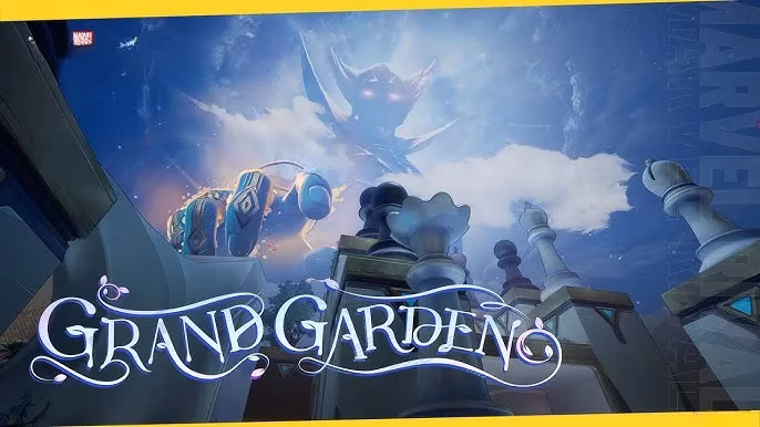 marvel-rivals-annihilation-gameplay-18v18-chaos-unveiled-image-0