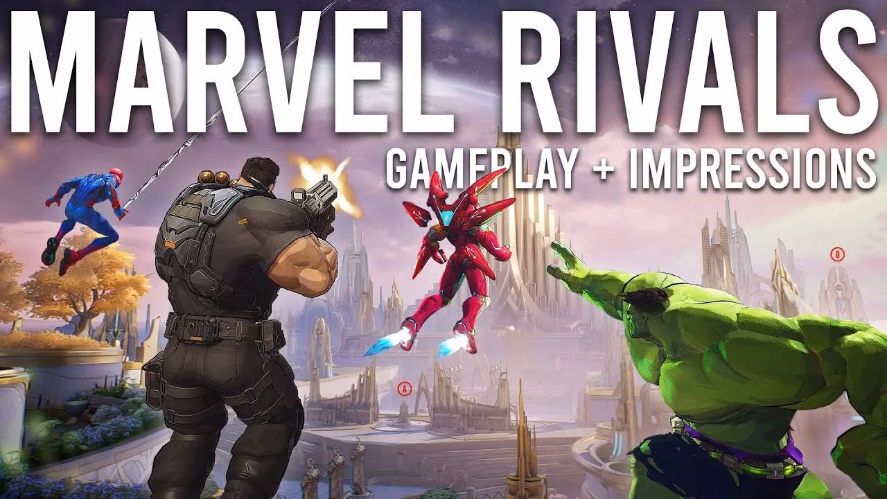 marvel-rivals-clips-capturing-epic-gameplay-moments-image-0