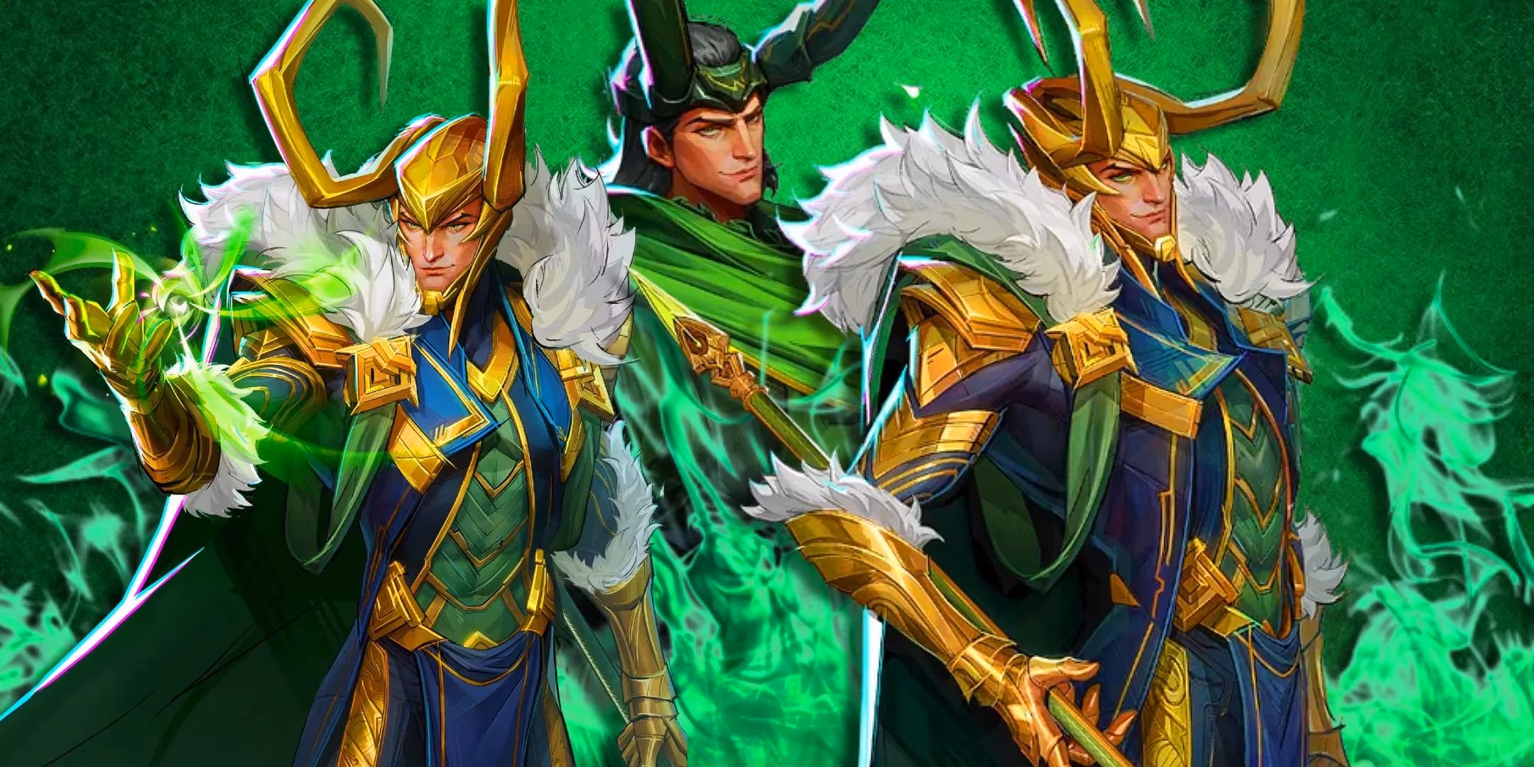 marvel-rivals-clone-rumble-mode-unleashes-pure-chaos-with-18-lokis-image-0