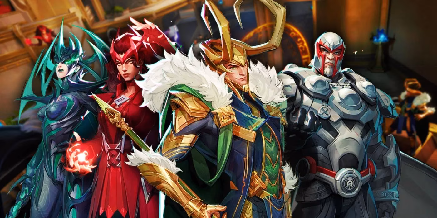 marvel-rivals-clone-rumble-mode-unleashes-pure-chaos-with-18-lokis-image-1